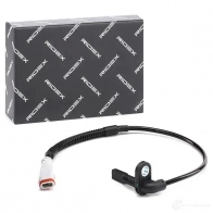 Датчик АБС RIDEX 412w0616 1437658087 XXJN C - Изображение 2
