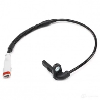 Датчик АБС RIDEX 412w0616 1437658087 XXJN C - Изображение 3