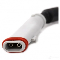 Датчик АБС RIDEX 412w0616 1437658087 XXJN C - Изображение 4