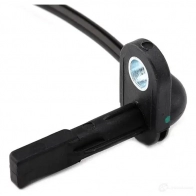 Датчик АБС RIDEX 412w0616 1437658087 XXJN C - Изображение 5