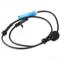Датчик АБС RIDEX 412w0700 1437658108 P Z62O6 - Изображение 3