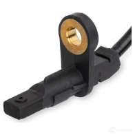 Датчик АБС RIDEX 412w0700 1437658108 P Z62O6 - Изображение 4