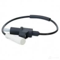 Датчик АБС RIDEX KY6A 9IJ 412w0614 1437660073 - Изображение 3