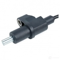 Датчик АБС RIDEX KY6A 9IJ 412w0614 1437660073 - Изображение 4