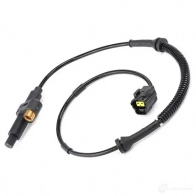 Датчик АБС RIDEX F 7JZC 1437658856 412w0621 - Изображение 3