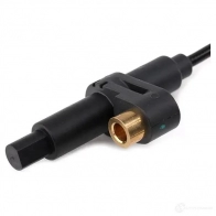 Датчик АБС RIDEX F 7JZC 1437658856 412w0621 - Изображение 4