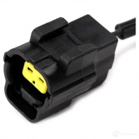 Датчик АБС RIDEX F 7JZC 1437658856 412w0621 - Изображение 5
