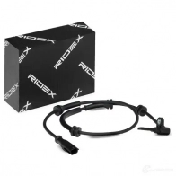 Датчик АБС RIDEX FIECGY V 412w1088 1437972284 - Изображение 2