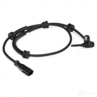 Датчик АБС RIDEX FIECGY V 412w1088 1437972284 - Изображение 3
