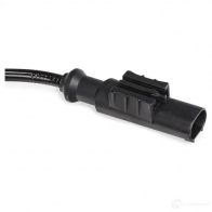 Датчик АБС RIDEX FIECGY V 412w1088 1437972284 - Изображение 4