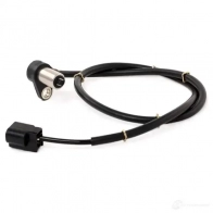 Датчик АБС RIDEX 412w0266 27AO U6 1437660170 - Изображение 2