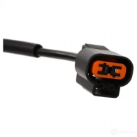 Датчик АБС RIDEX 412w0266 27AO U6 1437660170 - Изображение 3