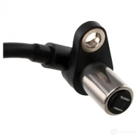 Датчик АБС RIDEX 412w0266 27AO U6 1437660170 - Изображение 4