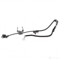 Датчик АБС RIDEX 412w0604 1437659722 SZXO 6ZM - Изображение 3