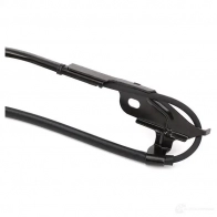 Датчик АБС RIDEX 412w0604 1437659722 SZXO 6ZM - Изображение 4