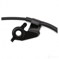 Датчик АБС RIDEX 412w0604 1437659722 SZXO 6ZM - Изображение 6