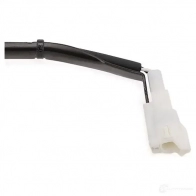 Датчик АБС RIDEX 412w0604 1437659722 SZXO 6ZM - Изображение 7