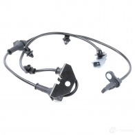 Датчик АБС RIDEX 1437659289 D 21ZD 412w0631 - Изображение 1
