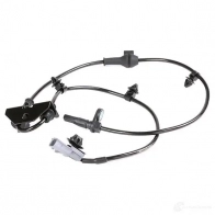 Датчик АБС RIDEX 1437659289 D 21ZD 412w0631 - Изображение 3