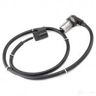 Датчик АБС RIDEX 1437658418 412w0676 9VH A93 - Изображение 3