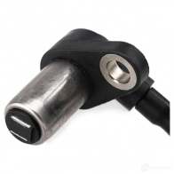 Датчик АБС RIDEX 1437658418 412w0676 9VH A93 - Изображение 4