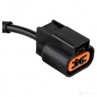 Датчик АБС RIDEX 1437658418 412w0676 9VH A93 - Изображение 5