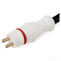 Датчик АБС RIDEX A0Y QI 1437658921 412w0467 - Изображение 4
