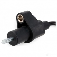 Датчик АБС RIDEX A0Y QI 1437658921 412w0467 - Изображение 5