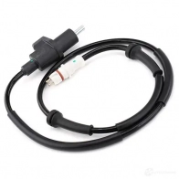 Датчик АБС RIDEX A0Y QI 1437658921 412w0467 - Изображение 6