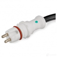 Датчик АБС RIDEX A0Y QI 1437658921 412w0467 - Изображение 7