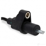 Датчик АБС RIDEX A0Y QI 1437658921 412w0467 - Изображение 8