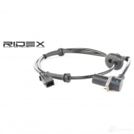 Датчик АБС RIDEX 1437657960 I CJYAQN 412w0097 - Изображение 1