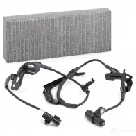 Датчик АБС RIDEX W 2M7E 1437657743 412w0317 - Изображение 2