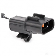 Датчик АБС RIDEX W 2M7E 1437657743 412w0317 - Изображение 5
