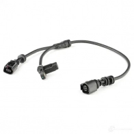 Датчик АБС RIDEX CUD 5MI9 1437657451 412w0104 - Изображение 3