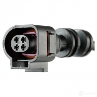 Датчик АБС RIDEX CUD 5MI9 1437657451 412w0104 - Изображение 4