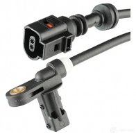 Датчик АБС RIDEX CUD 5MI9 1437657451 412w0104 - Изображение 5