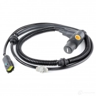 Датчик АБС RIDEX PR Z9KO 412w0578 1437658433
