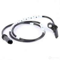Датчик АБС RIDEX VDP GWQD 1437658245 412w0523 - Изображение 3