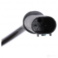 Датчик АБС RIDEX VDP GWQD 1437658245 412w0523 - Изображение 4