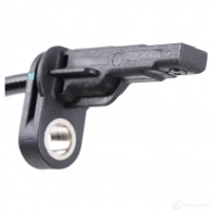 Датчик АБС RIDEX VDP GWQD 1437658245 412w0523 - Изображение 5