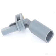 Датчик АБС RIDEX 412w0303 N7X3 AM 1437660324 - Изображение 1