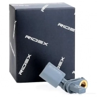 Датчик АБС RIDEX 412w0303 N7X3 AM 1437660324 - Изображение 2