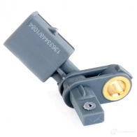 Датчик АБС RIDEX 412w0303 N7X3 AM 1437660324 - Изображение 3
