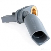 Датчик АБС RIDEX 412w0303 N7X3 AM 1437660324 - Изображение 4