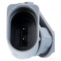 Датчик АБС RIDEX 412w0303 N7X3 AM 1437660324 - Изображение 5