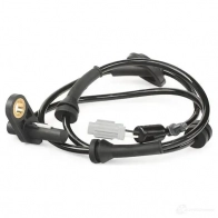 Датчик АБС RIDEX 412w1108 NKM 4L 1437972188 - Изображение 2