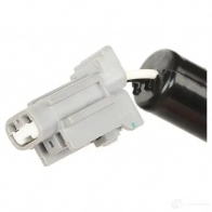 Датчик АБС RIDEX 412w1108 NKM 4L 1437972188 - Изображение 4