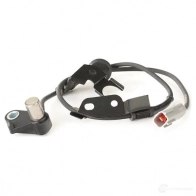 Датчик АБС RIDEX Q GF90 1437658794 412w0759 - Изображение 3