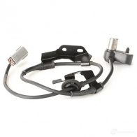 Датчик АБС RIDEX Q GF90 1437658794 412w0759 - Изображение 4